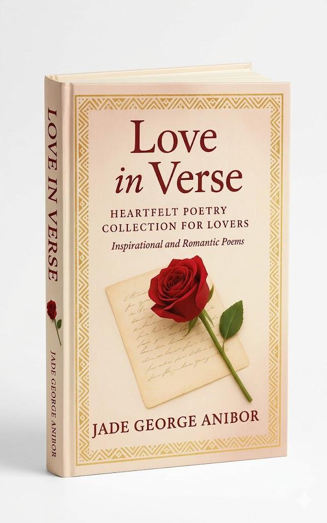 Love in Verse